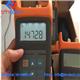 Máy đo xác định điểm đứt cáp quang 3304N - Giá tốt